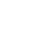 Casino Mate AU Card Games