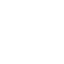 Casino Mate AU Roulette