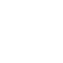 Casino Mate AU Slots