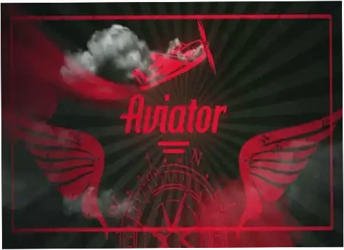 Casino Mate AU Aviator