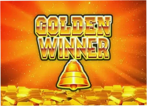 Casino Mate AU Golden Winner