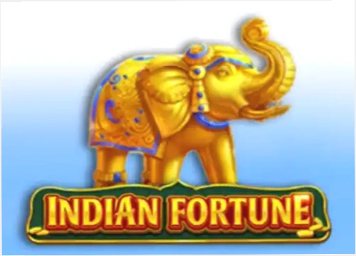 Casino Mate AU Indian Fortune